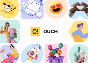 Ouch by Icons8 – Worth Your Time? An Honest Take