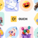 Ouch by Icons8 – Worth Your Time? An Honest Take