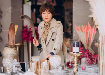 Make1m.com Luxury: Your Ultimate Guide to Exclusive Luxury Trends