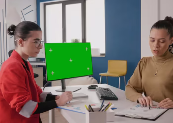 Raterpoint: Revolutionizing Online Feedback Systems