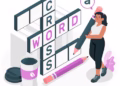 Bumped Things Nyt Crossword: Navigating in Your Daily Crossword