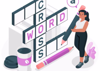 Bumped Things Nyt Crossword: Navigating in Your Daily Crossword