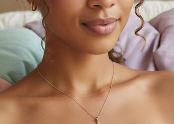 How to Choose Hypoallergenic Jewelry for Sensitive Skin