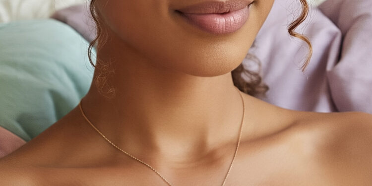 How to Choose Hypoallergenic Jewelry for Sensitive Skin