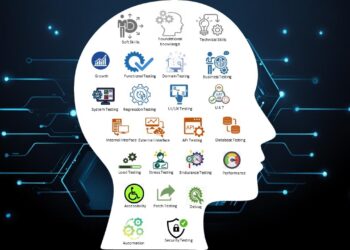 Mastering the Art of Automation: Your Roadmap to Successful Functional Testing Excellence