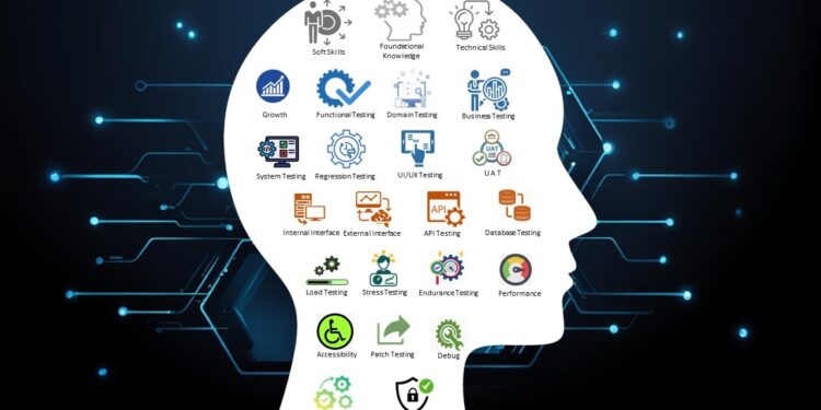 Mastering the Art of Automation: Your Roadmap to Successful Functional Testing Excellence