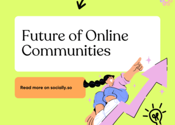 Why Plangud is the Next Big Thing in Online Communities