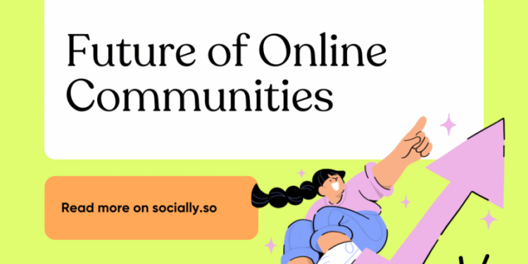 Why Plangud is the Next Big Thing in Online Communities