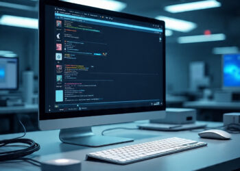 Why Businesses In Grove City, OH Are Switching To VoIP Providers In 2025