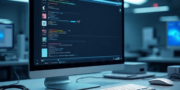 Why Businesses In Grove City, OH Are Switching To VoIP Providers In 2025