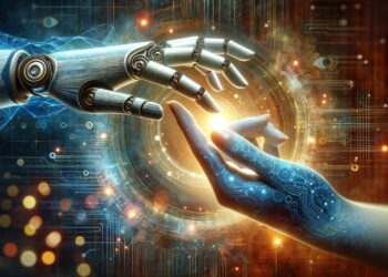 Top 5 Reasons CudekAI Is the Best Free AI Content Detector in 2025