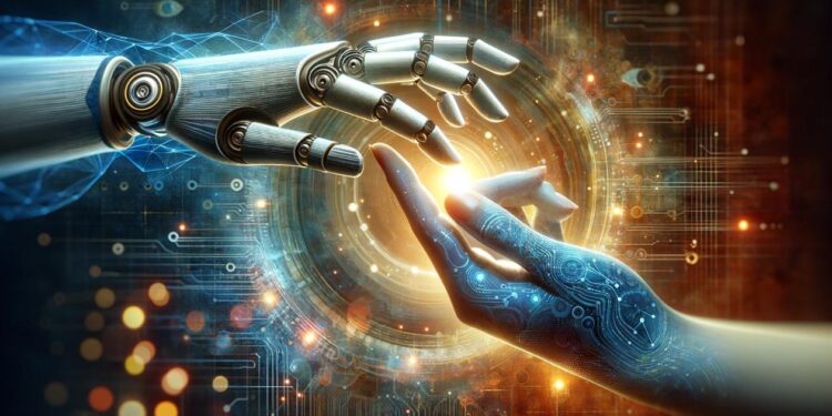 Top 5 Reasons CudekAI Is the Best Free AI Content Detector in 2025