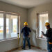 How To Soundproof Windows During A Home Renovation