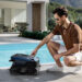 Robot Pool Cleaner Guide: Maintenance Tips to Keep Your Robotic Pool Cleaner Running Smoothly