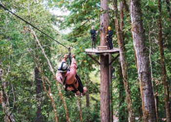 Nomurano: Top Outdoor Activities to Experience