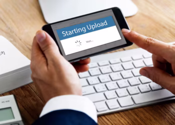 How Traceloans.com Simplifies Student Loan Management