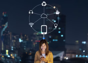 IP2 Networks: A Comprehensive Guide to Decentralized Connectivity