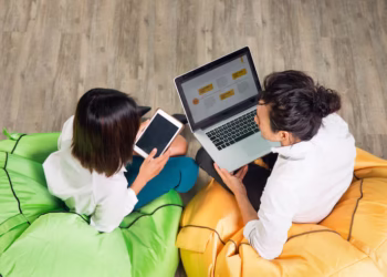 Sinpcity: What Sets It Apart from Other Online Platforms