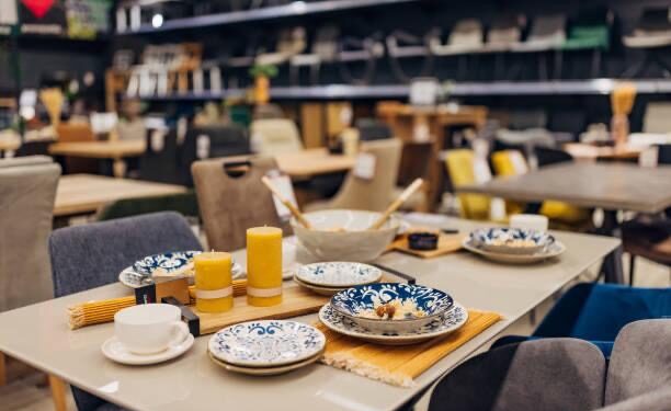 Your Complete Restaurant Supply Store Guide for Restaurant Appliances, Supplies and Catering Needs