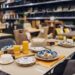 Your Complete Restaurant Supply Store Guide for Restaurant Appliances, Supplies and Catering Needs