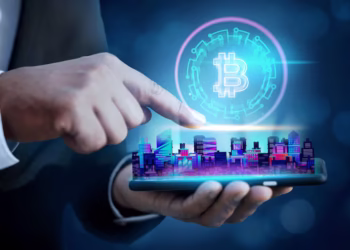 Crypto30x.com Zeus: Revolutionizing Cryptocurrency Trading for Everyone