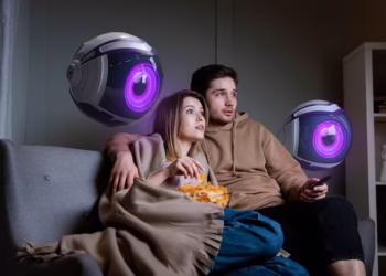 AniWatch Review: The Ultimate Streaming Platform for Anime Lovers