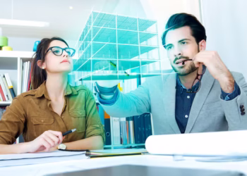 Methatreams: The Next Big Thing in Online Collaboration