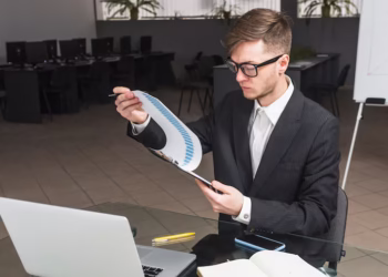 Kennedy Funding Ripoff Report: What You Need to Know