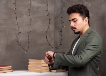 Kalidcan: The Ultimate Guide to Understanding Its Significance