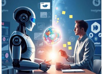 Do AI Ad Generators Understand Branding