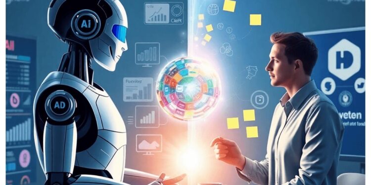 Do AI Ad Generators Understand Branding