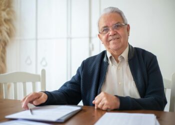 What to Know About Senior Living Costs Before You Transition