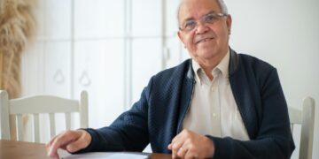 What to Know About Senior Living Costs Before You Transition