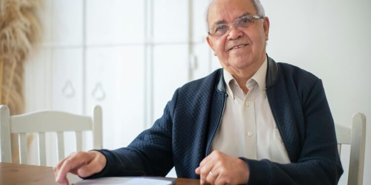 What to Know About Senior Living Costs Before You Transition