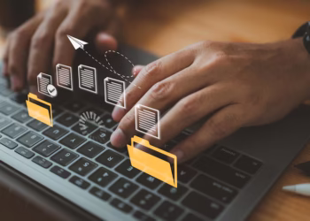 NippyDrive: The Ultimate Guide to Effortless File Management