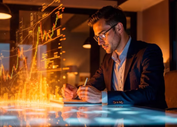 FintechZoom.com Nickel: Transforming Your Financial Experience