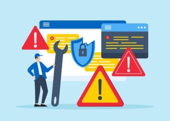 XResolver: What It Is and How to Use It Safely