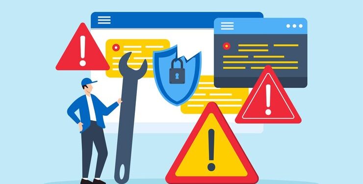 XResolver: What It Is and How to Use It Safely