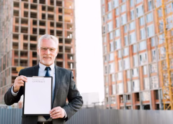 Ashcroft Capital Lawsuit: Latest Developments and Outcomes