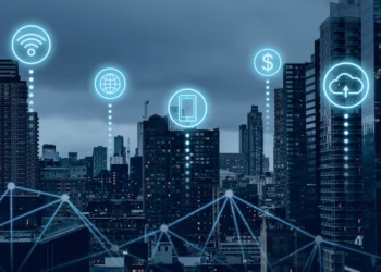 IP2 Network: Transforming Data Transfer and Communication