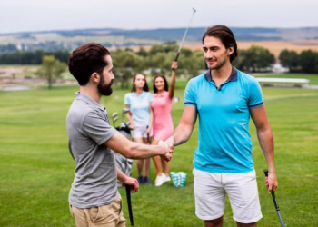 Montecito Country Club Easement Dispute: What It Means for Local Residents and Golf Enthusiasts