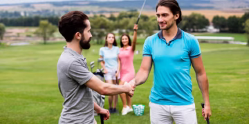 Montecito Country Club Easement Dispute: What It Means for Local Residents and Golf Enthusiasts