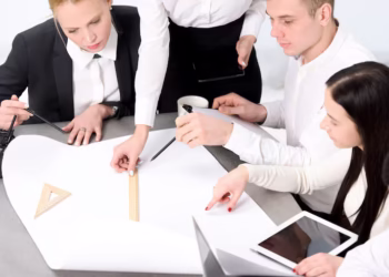 Charfen.co.uk: Your Ultimate Guide to Scaling Your Business