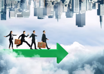 How to Leverage DGH A for Maximum Engagement and Reach