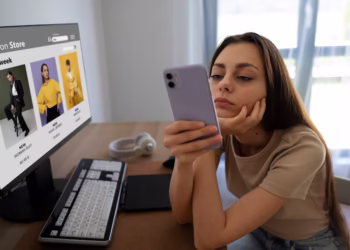 Dumpor: The Ultimate Tool for Anonymous Instagram Browsing