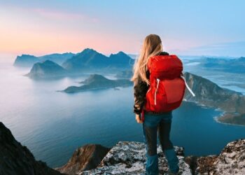 Top Features of HopTraveler.com That Every Traveler Should Know About