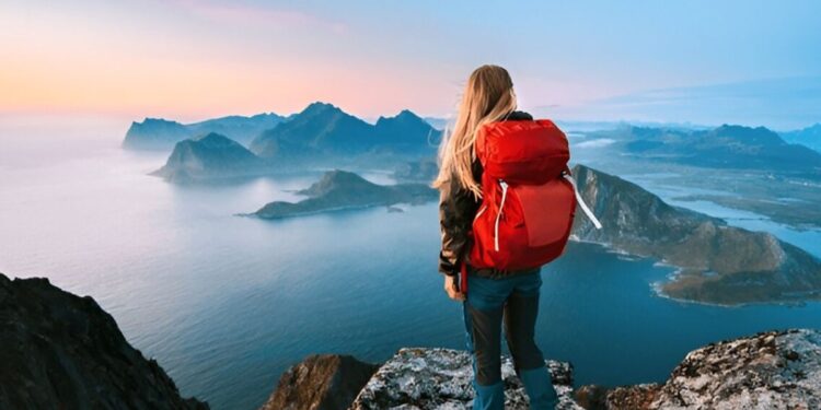 Top Features of HopTraveler.com That Every Traveler Should Know About