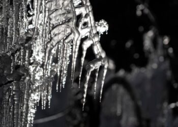 Meth Streams: The Hidden Crisis Impacting Communities