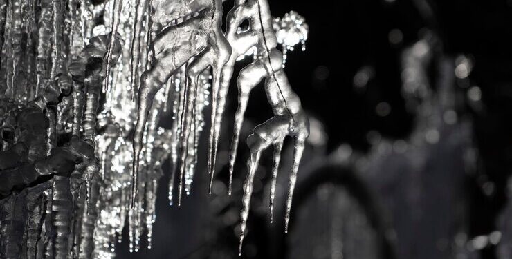 Meth Streams: The Hidden Crisis Impacting Communities