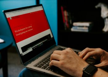 AI-Powered Development: Smarter Websites, Faster Delivery